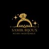 Samir Bijoux