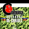 comuna.sdecha