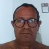 caneta.azul141