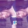 opwin46