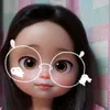 roseshop257