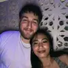 lilape92