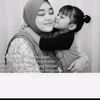 singelmoms31
