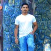 roky.rupay