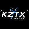kztx_ind