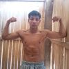 edwintapullima03