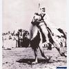 saud.alqahtani30