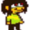 krissdeltarune0