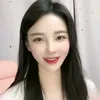 liezel.villafuert4