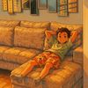 sebastiancruz055