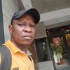 appolinaire.gole