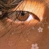 melina.mohammadii