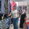 thea79961
