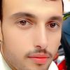 uabidkhan32