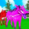 3d_animals0