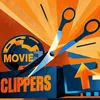 movie.clips1263