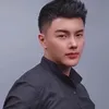Ngô Đồng Mê Làm Đẹp