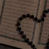 soma.soma121