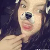 raylla919