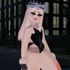 _lizeth841