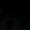 nonaviable009