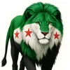 abosham426