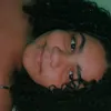 sophia_soares4b2