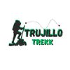 trujillotrekk