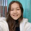 nicolyytoly