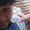 alvinajaa41