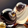 user1830378061871