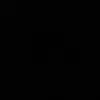 z077734