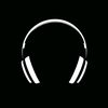 music_vibes148