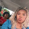 isabela.souza183