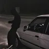 leon2000101
