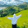 mohamed0m05