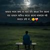 user74334122293751