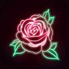 godplayer595