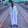 ouattaraseydou635