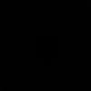 hsadkcom0