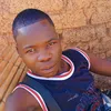mati.bamogo