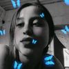 yari.cordova19
