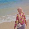 elly43339