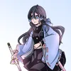na.iruka.tochi