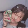 caohongtunv306