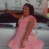 brenda.tracey53