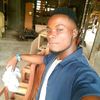 godfredaidooaidoo