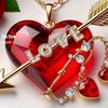 user880249554