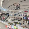 city.mall.official