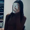 pyetra_moura_